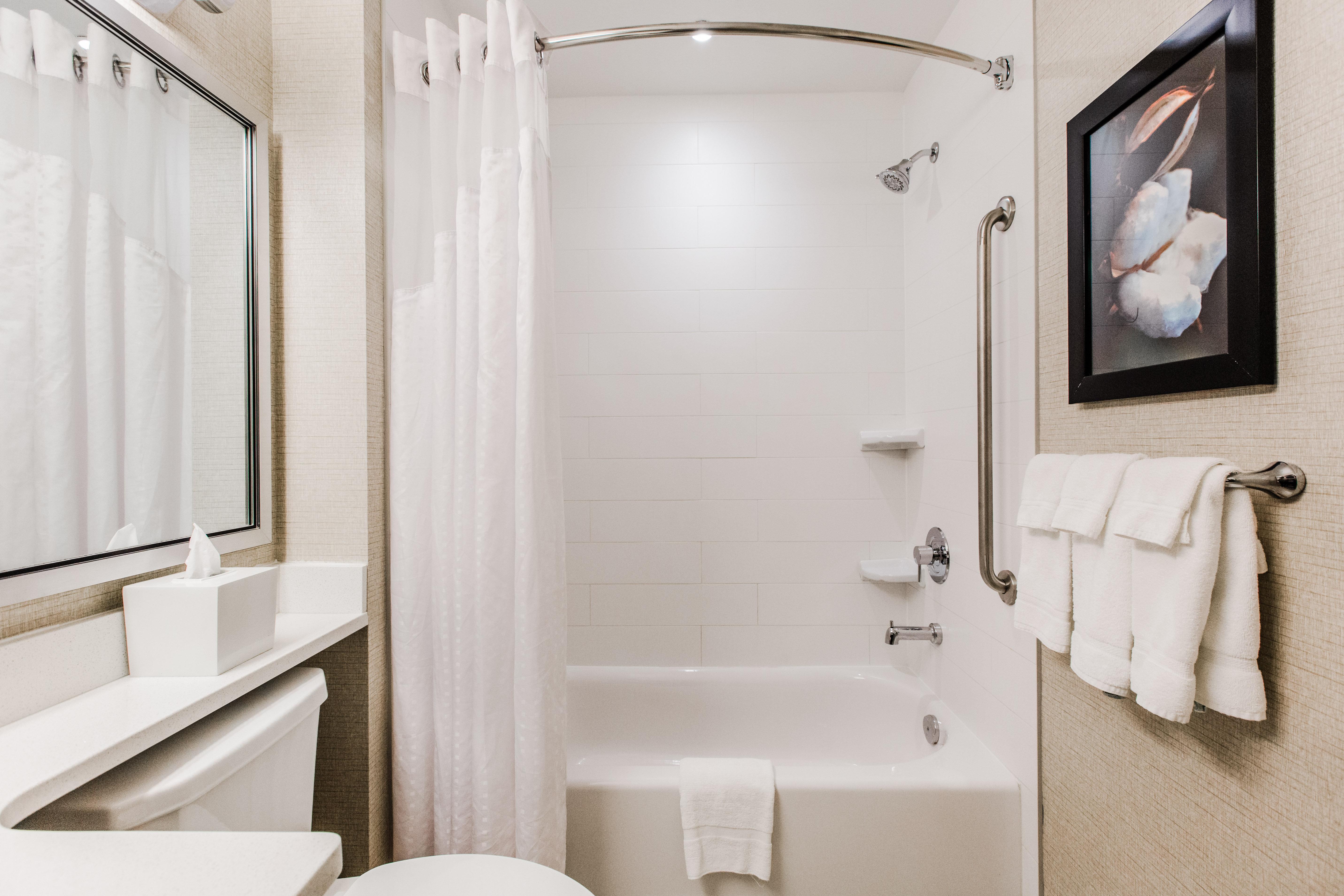Candlewood Suites West Edmonton - Mall Area By Ihg Ngoại thất bức ảnh