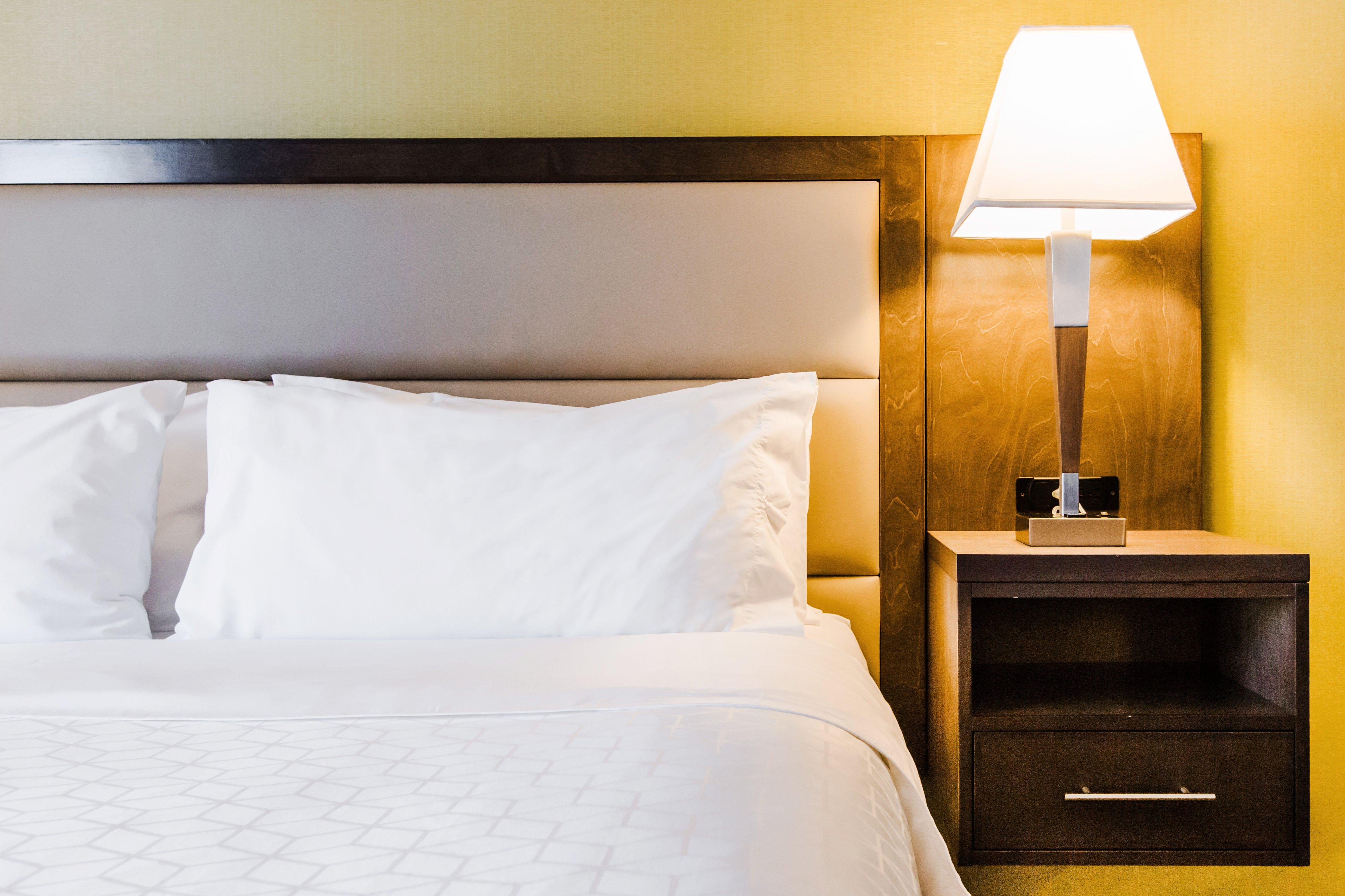 Candlewood Suites West Edmonton - Mall Area By Ihg Ngoại thất bức ảnh