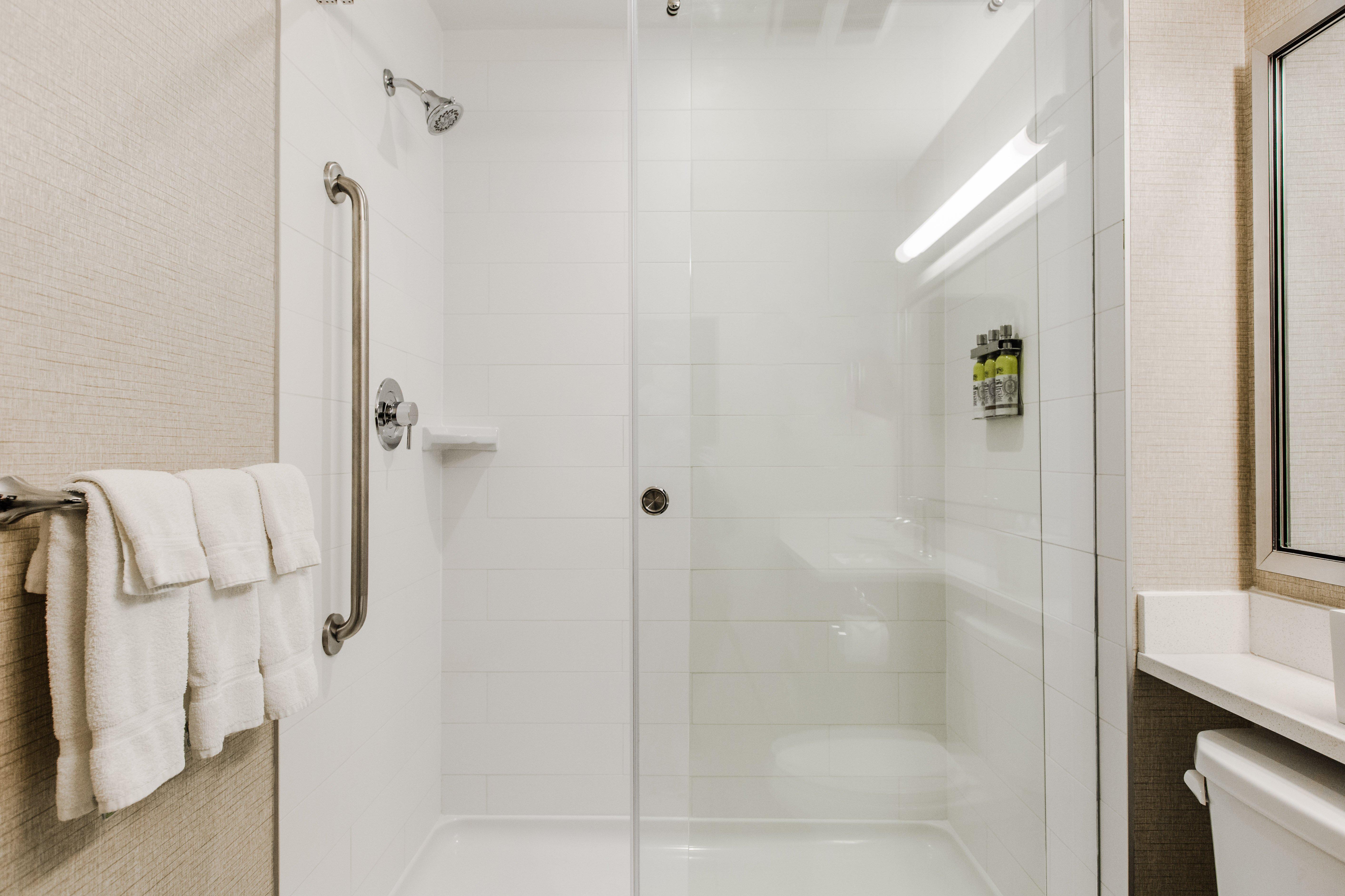 Candlewood Suites West Edmonton - Mall Area By Ihg Ngoại thất bức ảnh