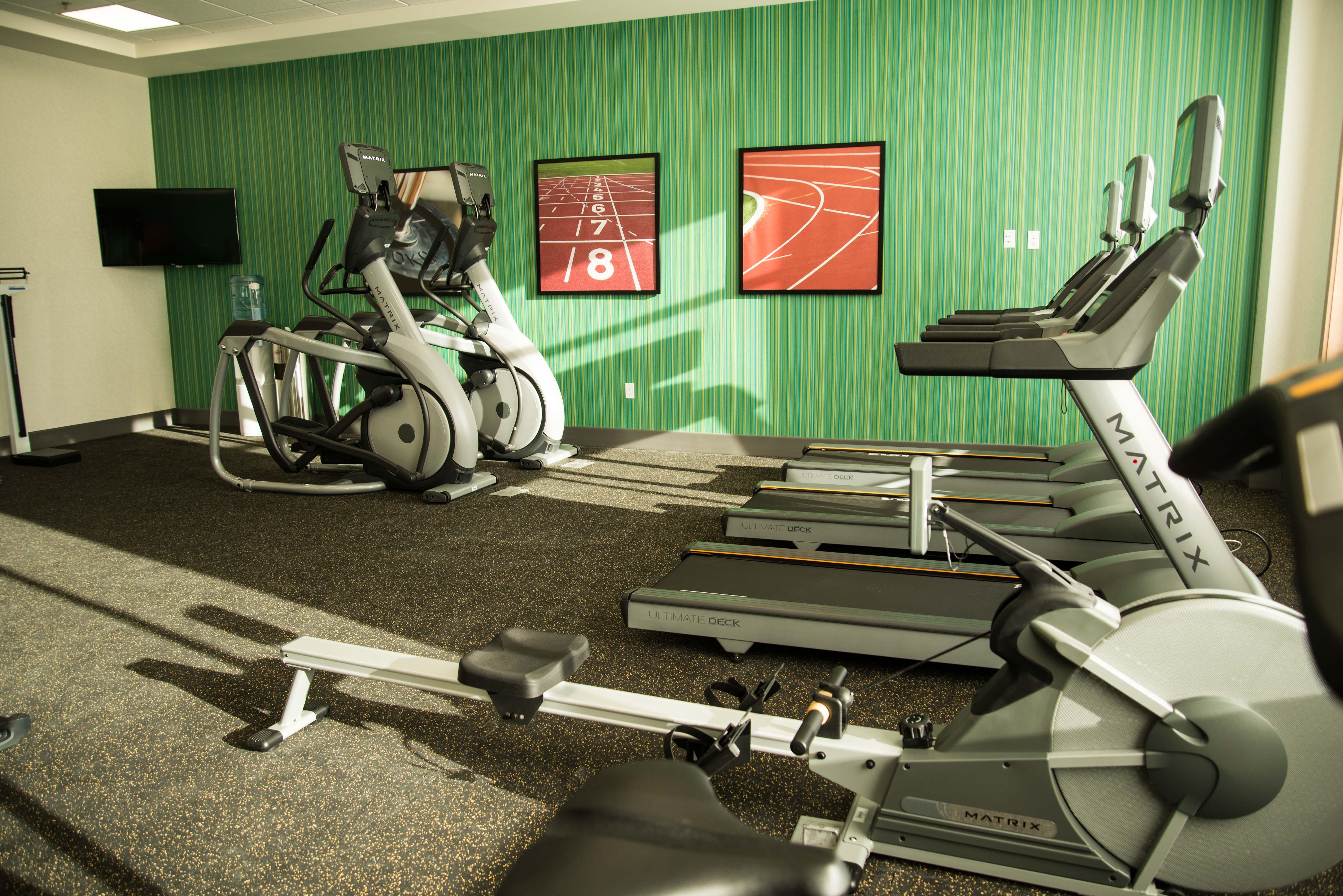 Candlewood Suites West Edmonton - Mall Area By Ihg Ngoại thất bức ảnh